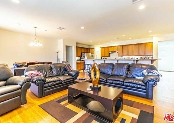2nd image of 16473 W Nicklaus Dr Unit 126