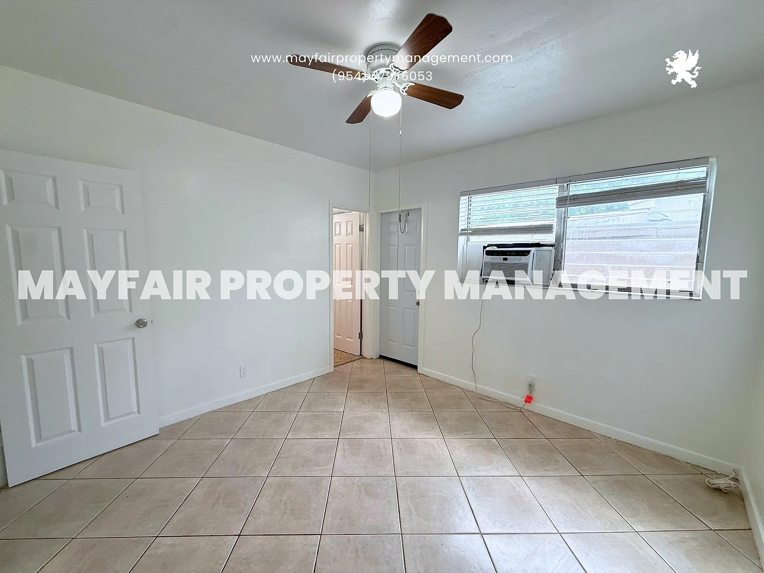 6014 Fillmore Street - 3W — Photo 4