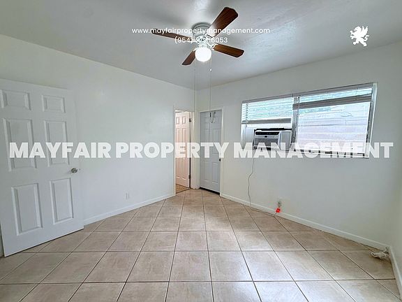 4th image of 6014 Fillmore St #3W