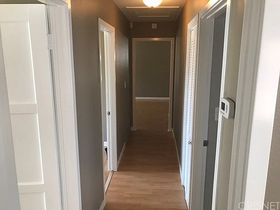 4th image of 12931 Archwood St