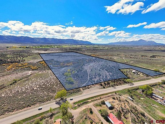 2nd image of TBD Hwy 160