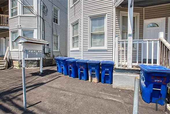 550 Atlantic St #562C — Photo 28