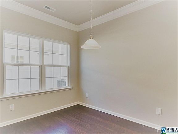 4th image of 5154 Sterling Glen Dr