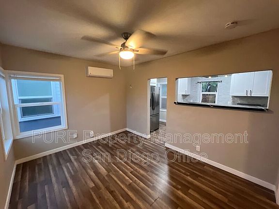 3rd image of 593 Casselman St #593CASSELM