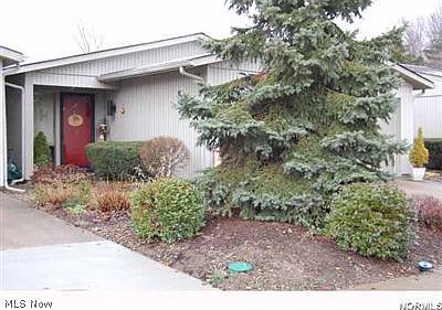 1st image of 11021 Southwind Ct