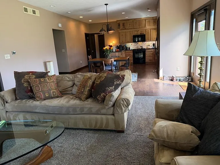 12960 Taylor Rd — Photo 7
