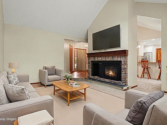 5th image of 1 Boulder Ct