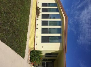 541 Walnut Cir, Venice, FL 34285