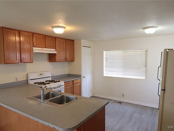 4th image of 4608 Calle Amigo