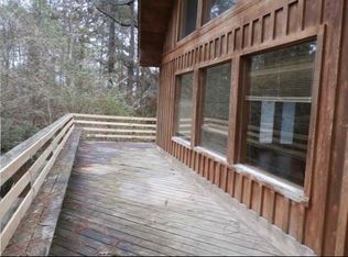 12 E Ridge Road Ext, Laurel, MS 39440