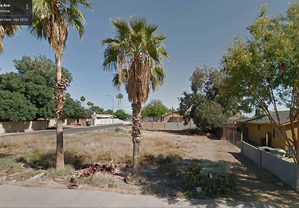 2nd image of 5524 W Gardenia Ave