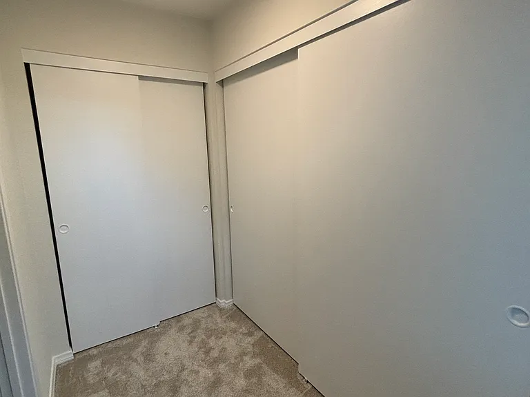 10531 Greenford Dr — Photo 10