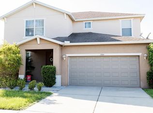 1704 Palm Warbler Ct, Ruskin, FL 33570