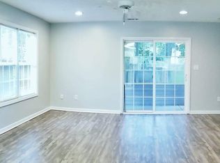 540 Boundary Ave #A, Murrells Inlet, SC 29576