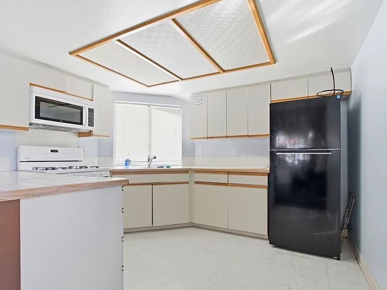 43205 Andrade Ave #C — Photo 12