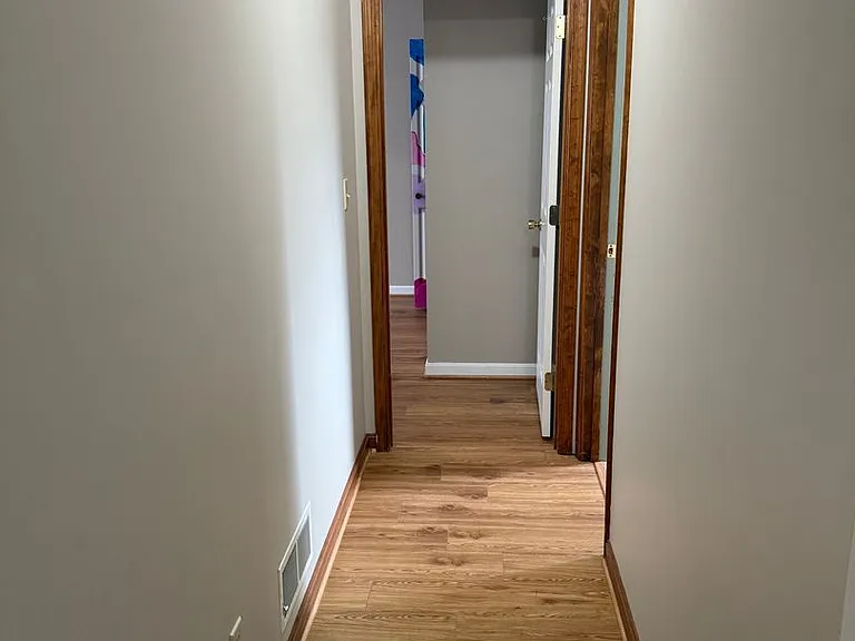 1560 Buttercup Dr — Photo 20