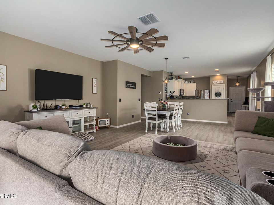1st image of 37384 W PRADO Street