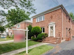 14719 Ash Ave, Flushing, NY 11355