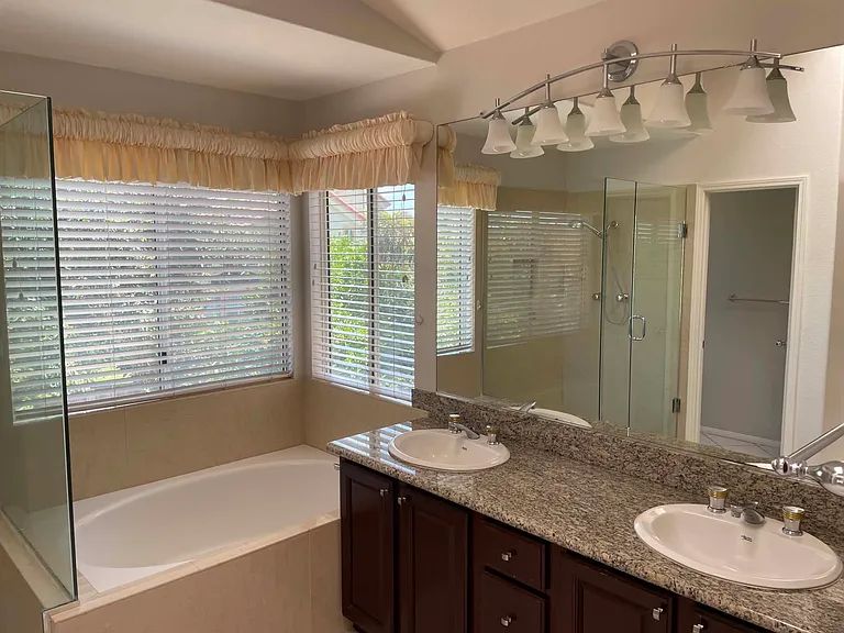 12615 Picrus St — Photo 20