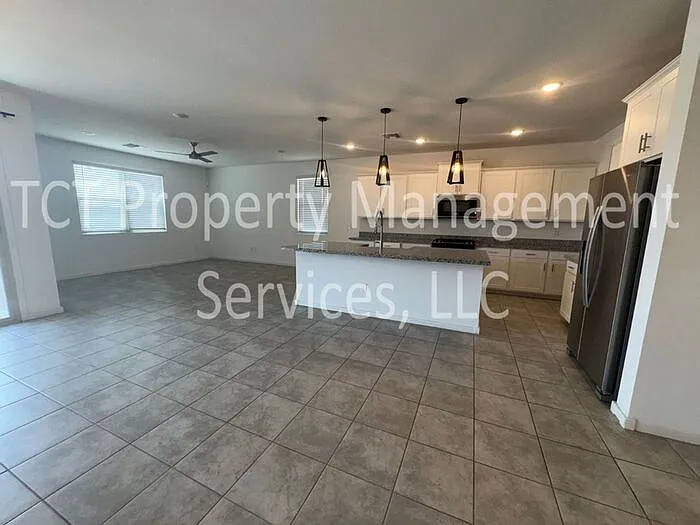 35756 N Bloom St — Photo 13