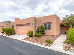 4335 E Sunnybrook Ln, Tucson, AZ 85712