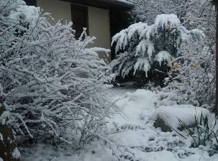 1280 Dodd Rd, Mendota Heights, MN 55118