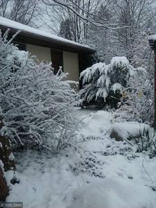 1280 Dodd Rd, Mendota Heights, MN, 55118