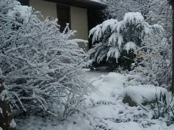 1280 Dodd Rd, Mendota Heights, MN 55118