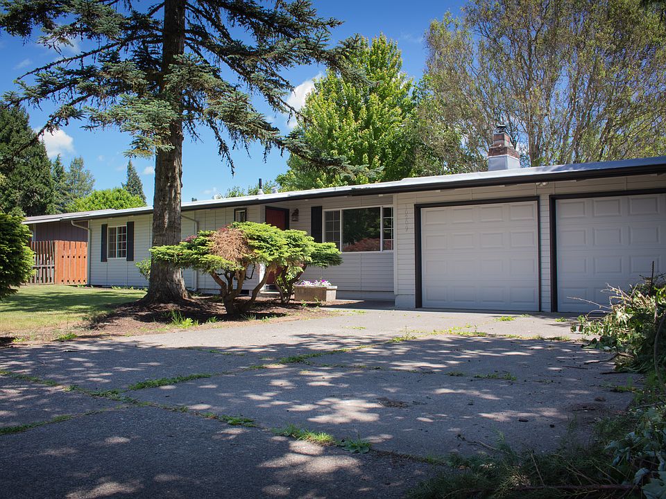 1st image of 10209 NW 28th Ave