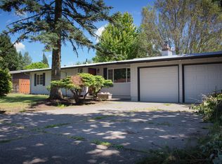 10209 NW 28th Ave, Vancouver, WA