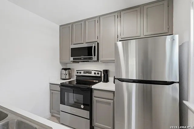 4803 Hamilton Wolfe Rd #924 — Photo 8