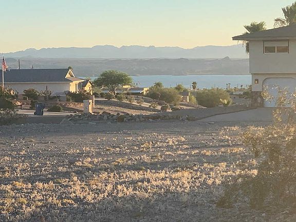 5th image of 300 Farallon Dr