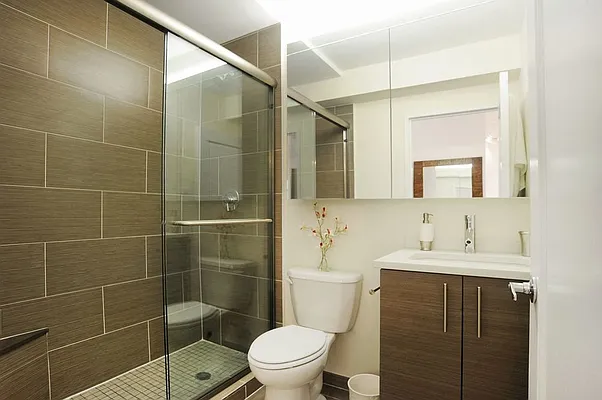 Rented by UDR | media 2