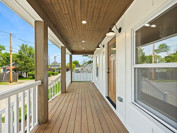 2nd image of 7 Somerville Ave