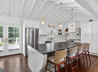 1150 Briar Vista Ter NE, Atlanta, GA 30324