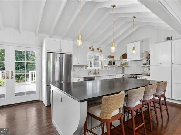 1150 Briar Vista Ter NE, Atlanta, GA 30324