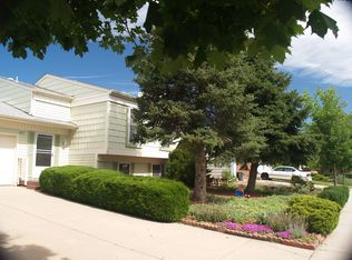 1987 Cathay Ct, Aurora, CO 80011