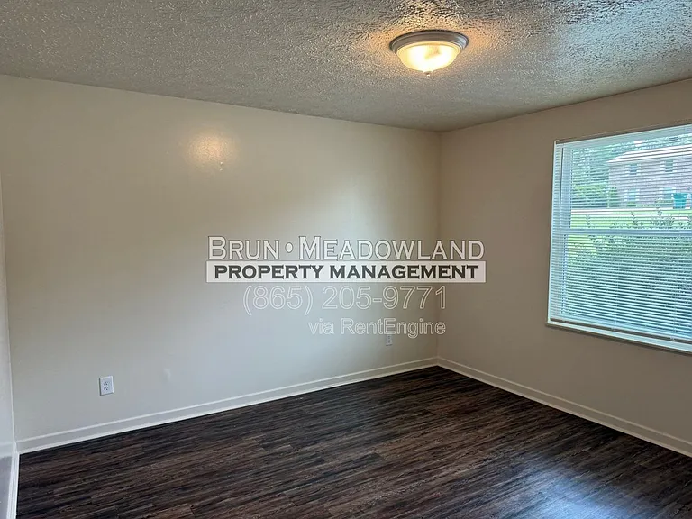 4812 Cannon Ridge Dr #2 — Photo 17