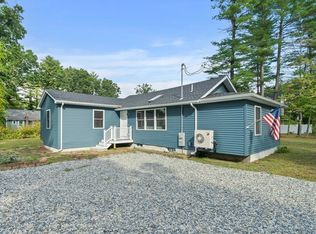 510 Hudson Rd, Sudbury, MA 01776