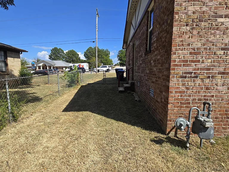 3530 Old Greenwood Rd — Photo 23