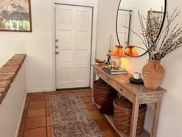 8105 SW 138th St — Photo 39