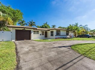 936 NE 26th Ave, Pompano Beach, FL 33062