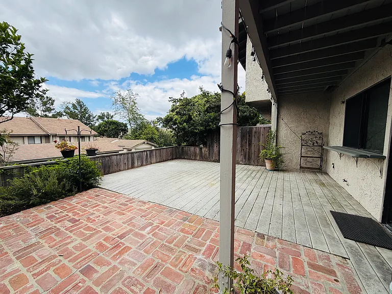 6541 E Paseo Goya — Photo 10