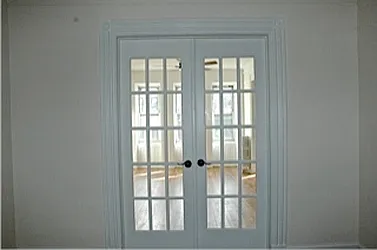 Rented by Boerum Hill Realty