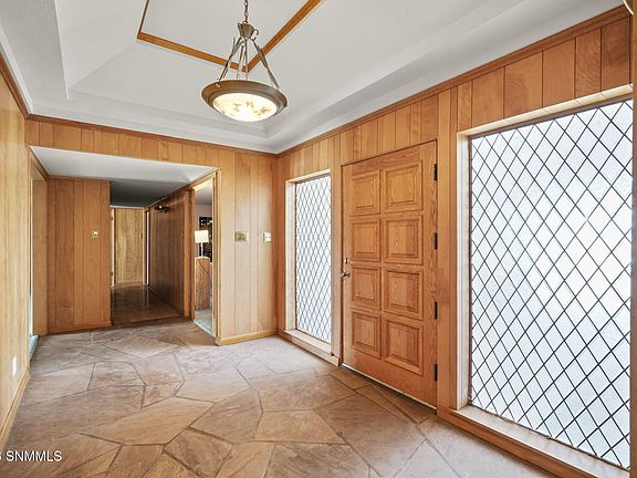 5th image of 2035 Turrentine Dr