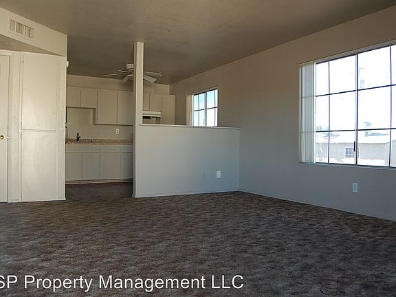 4th image of 2035 San Juan Dr APT 206