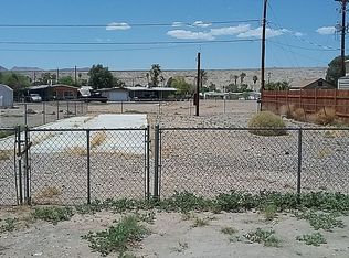 2011 Oswood Ln, Bullhead City, AZ 86442