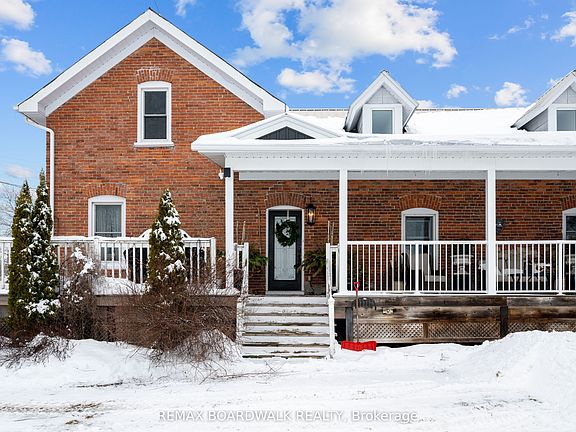 4th image of 35 County Road 1 Rd