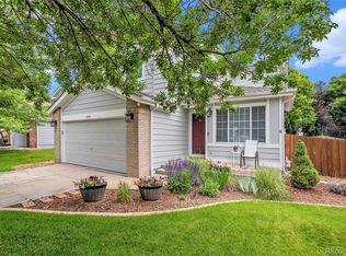 12931 Clarkson Cir, Thornton, CO 80241