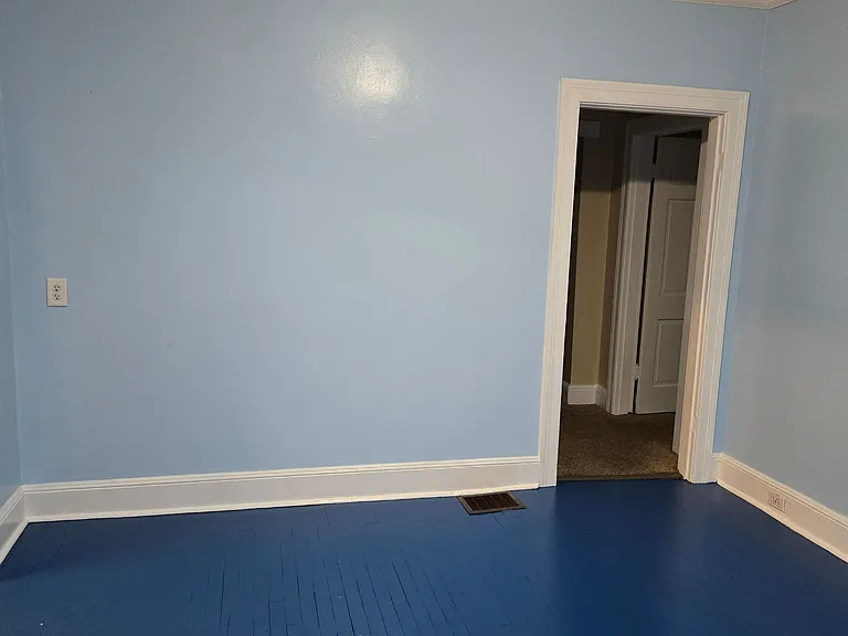 106 Bryan St #A — Photo 7